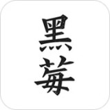 黑莓小说 v1.1.4 安卓版