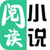 龙腾小说 v1.0.0 安卓版