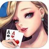 中棋棋牌 v9.3.3 安卓版