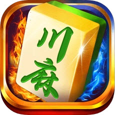 现金麻将提现游戏 v1.0 安卓版