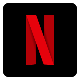 Netflix v6.24.0 安卓中文版