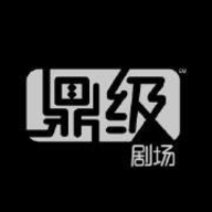 HBO鼎级剧场 v1.0.6 安卓免费版