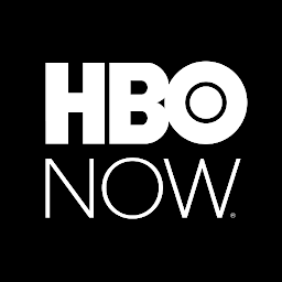 HBO NOW v21.0.2.182 安卓版