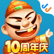 JJ斗地主赢现金 v1.20 安卓版