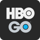 HBO GO