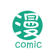 comic手机漫画 v01.00.0003 安卓版