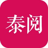 泰阅小说 v1.0.9 安卓版