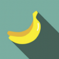 香蕉影视 v1.0 安卓版
