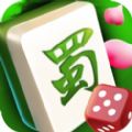 五花顺金牌 v1.0 安卓版