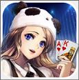 森罗棋牌 v1.0.10 安卓版