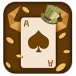 速赢棋牌 v1.0 安卓版