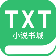 TXT全本小说书城 v1.1.5 安卓版