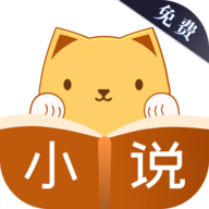 免费小说七猫书城 v1.0.0 安卓版