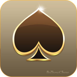 楚天棋牌 v1.1 安卓版