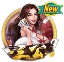 FG三公棋牌 v1.0 安卓版