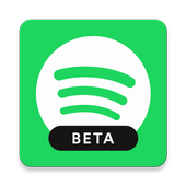 Spotify  v0.12.75.0 安卓版