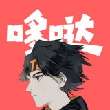 哆哒DoDa v4.0.3 安卓版