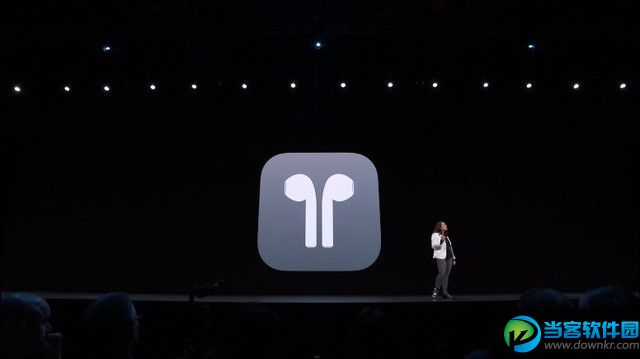 iOS13