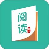 指悦小说 v1.0.0 安卓版