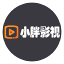 小胖影视 v1.0 安卓版