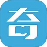 奇文小说 v1.1.8 安卓版