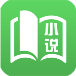 全本小说城 v1.0.0 安卓版