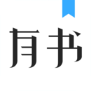 口袋有书 v1.2.6 安卓版