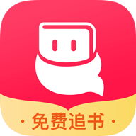 微鲤小说阅读器 v1.2.5 安卓免费版