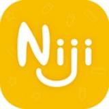 Niji互动小说 v1.2.0 安卓版