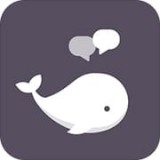 白鲸对话小说 v1.4.0 安卓版