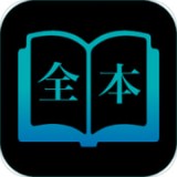 前坤小说 v1.0.1 安卓版