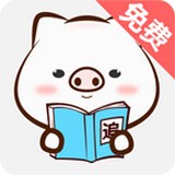 追小说 v2.4.0 安卓版