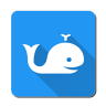 鲸鱼文件管理器 v1.1.13 安卓版