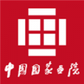 中国画院 v2.1.0 安卓版