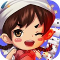 喜迎乐棋牌 v1.0 安卓版