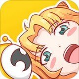 2KD漫画 v1.0.0 安卓版