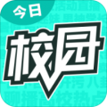 今日校园 v8.0.7 安卓版