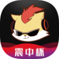 火猫tv v3.7.2 安卓版