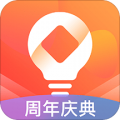 聪明理财 v1.5.2 安卓版