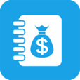 记账财务通 v1.0.21 安卓版