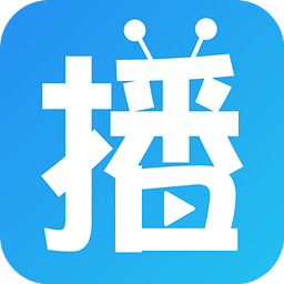 播播tv v3.6.0 安卓版