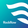 RockRow v1.1.7 安卓版