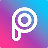 PicsArt v12.3.6 安卓版