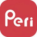 Peripro v3.1.2 安卓版