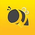 蜜蜂帮帮 v3.0.2 安卓版