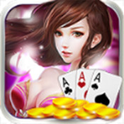 逗你玩棋牌 v2.0 IOS版