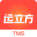 运立方TMS v4.4.3 安卓版