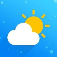天气预报 v3.0 安卓版