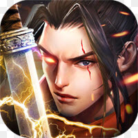 幻想隋唐传bt版 v3.9.0 变态版