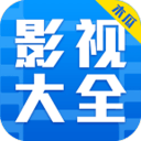 木瓜影视 v2.3.7 安卓版